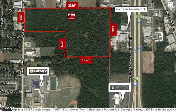 9333 Linwood Ave, Shreveport, LA 71106